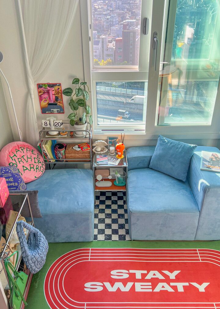 short form carousel card thumbnail