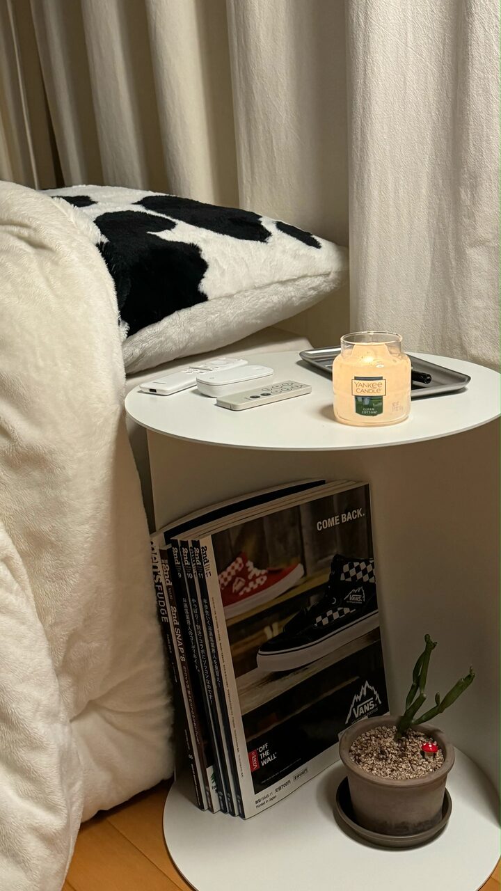 short form carousel card thumbnail