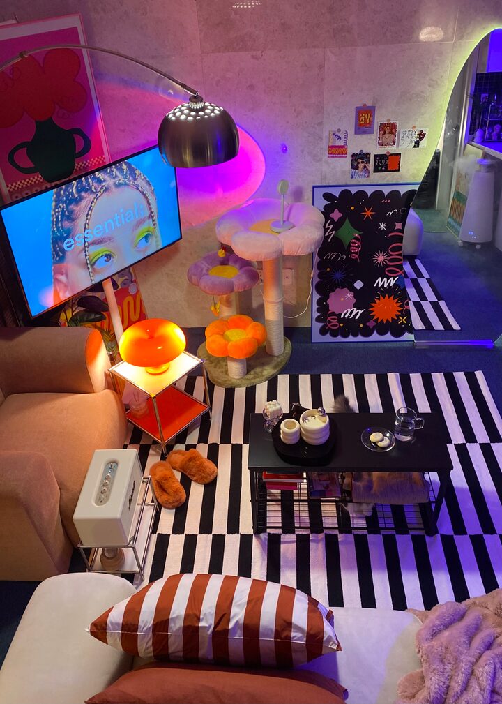 short form carousel card thumbnail