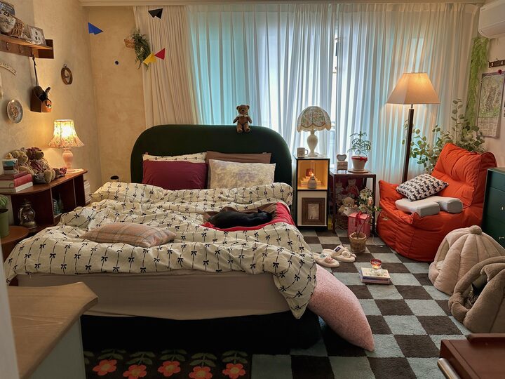 short form carousel card thumbnail