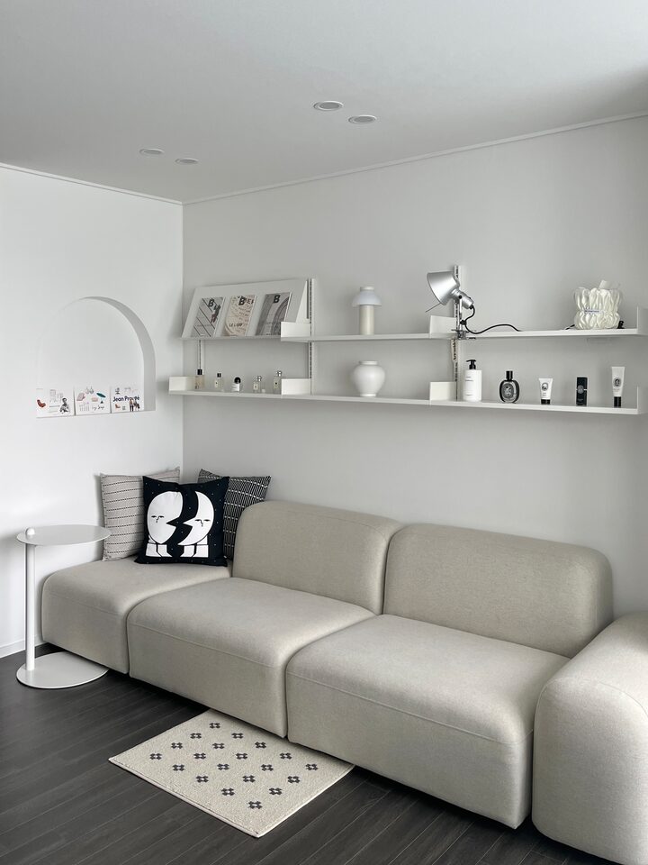 short form carousel card thumbnail