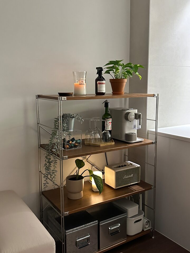 short form carousel card thumbnail