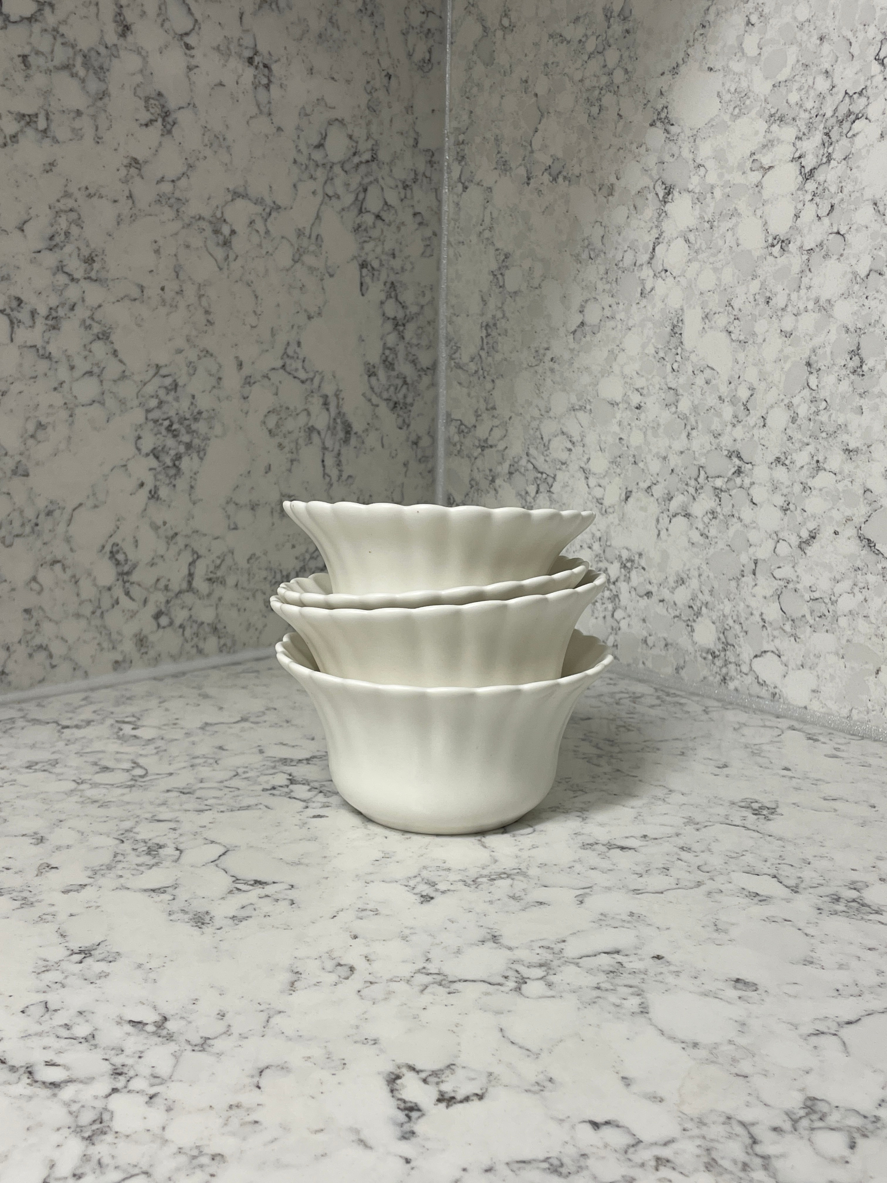 Blooming Soup Bowl user photo