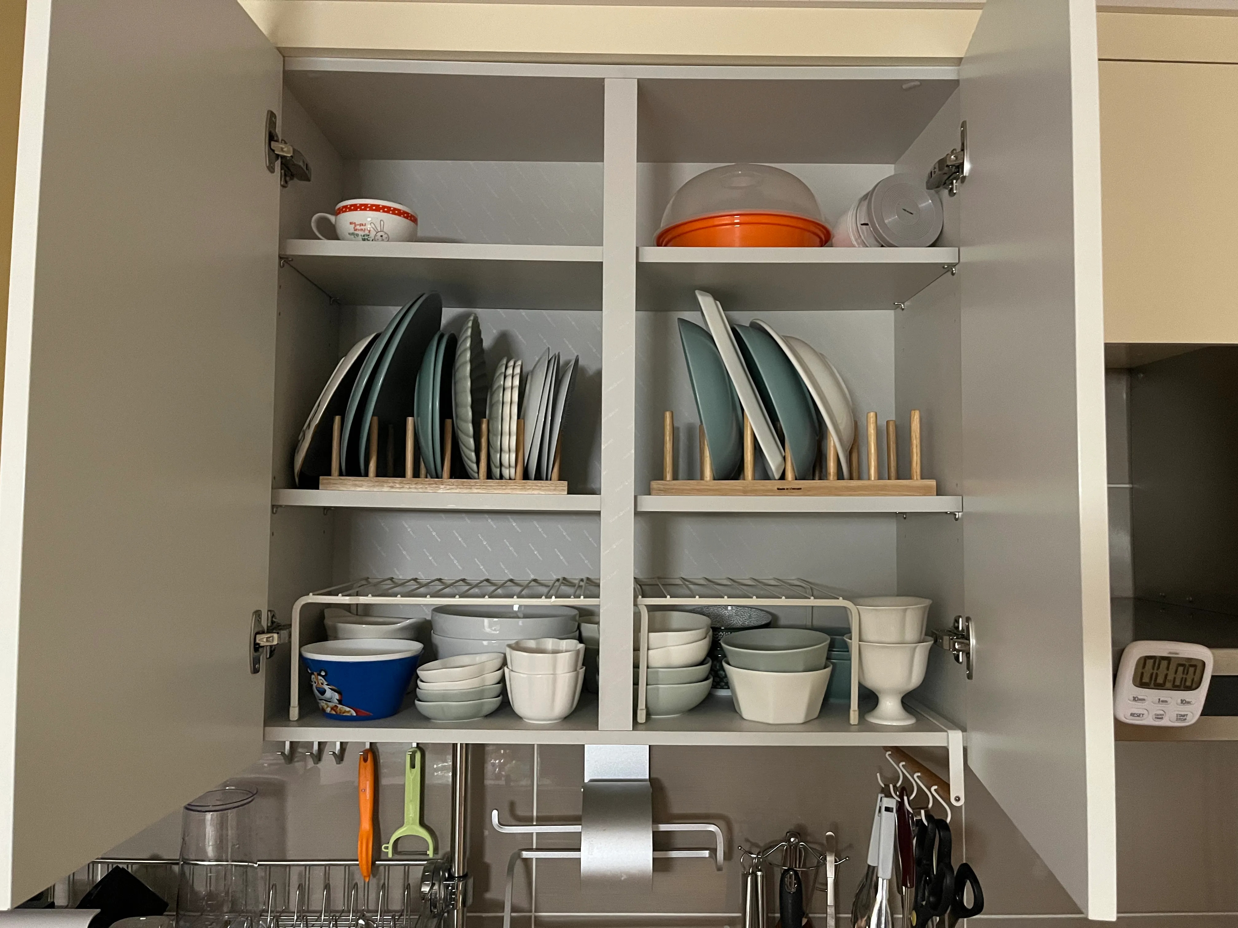 Mini Bowl Plate user photo