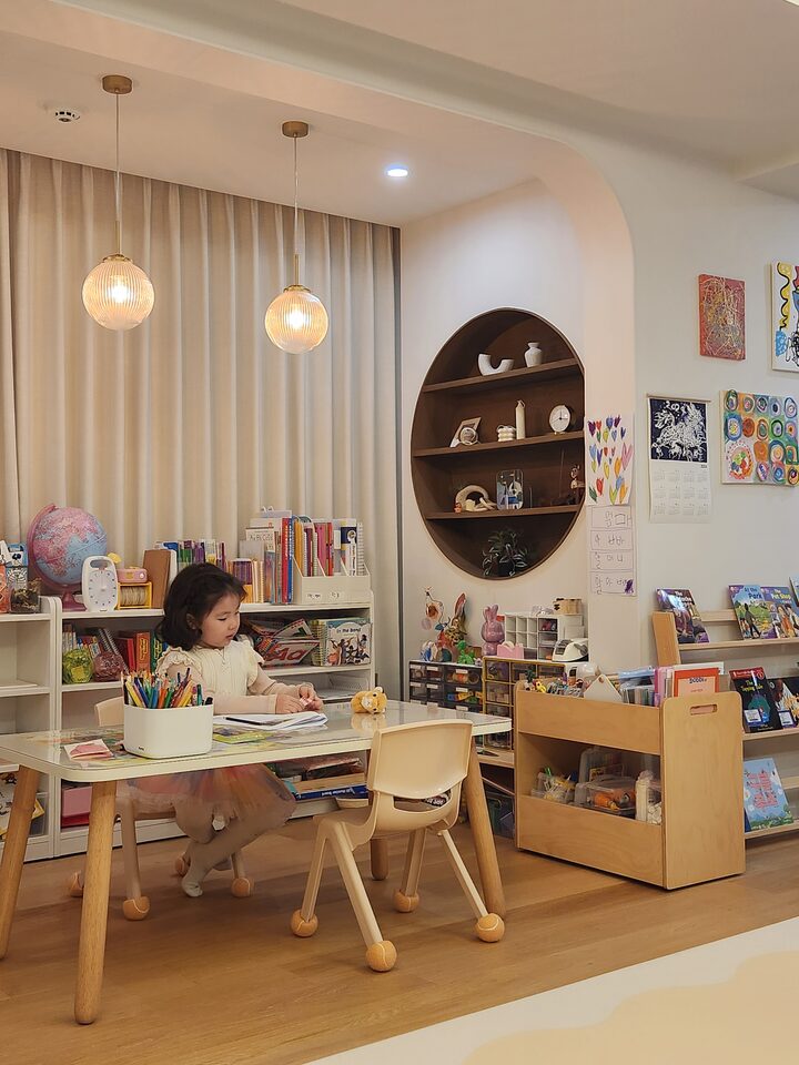 short form carousel card thumbnail