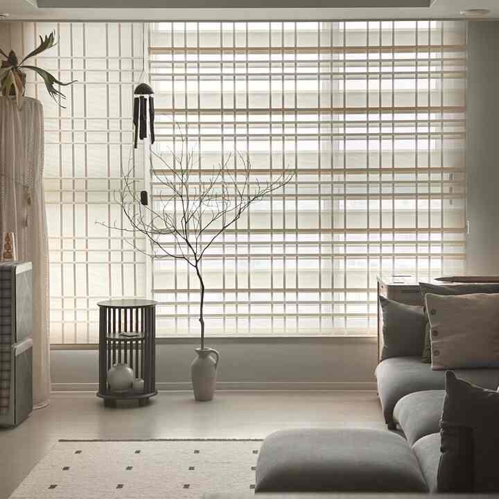 Tagged posts featuring Ivy Solid Pine Wood Nightstand 2