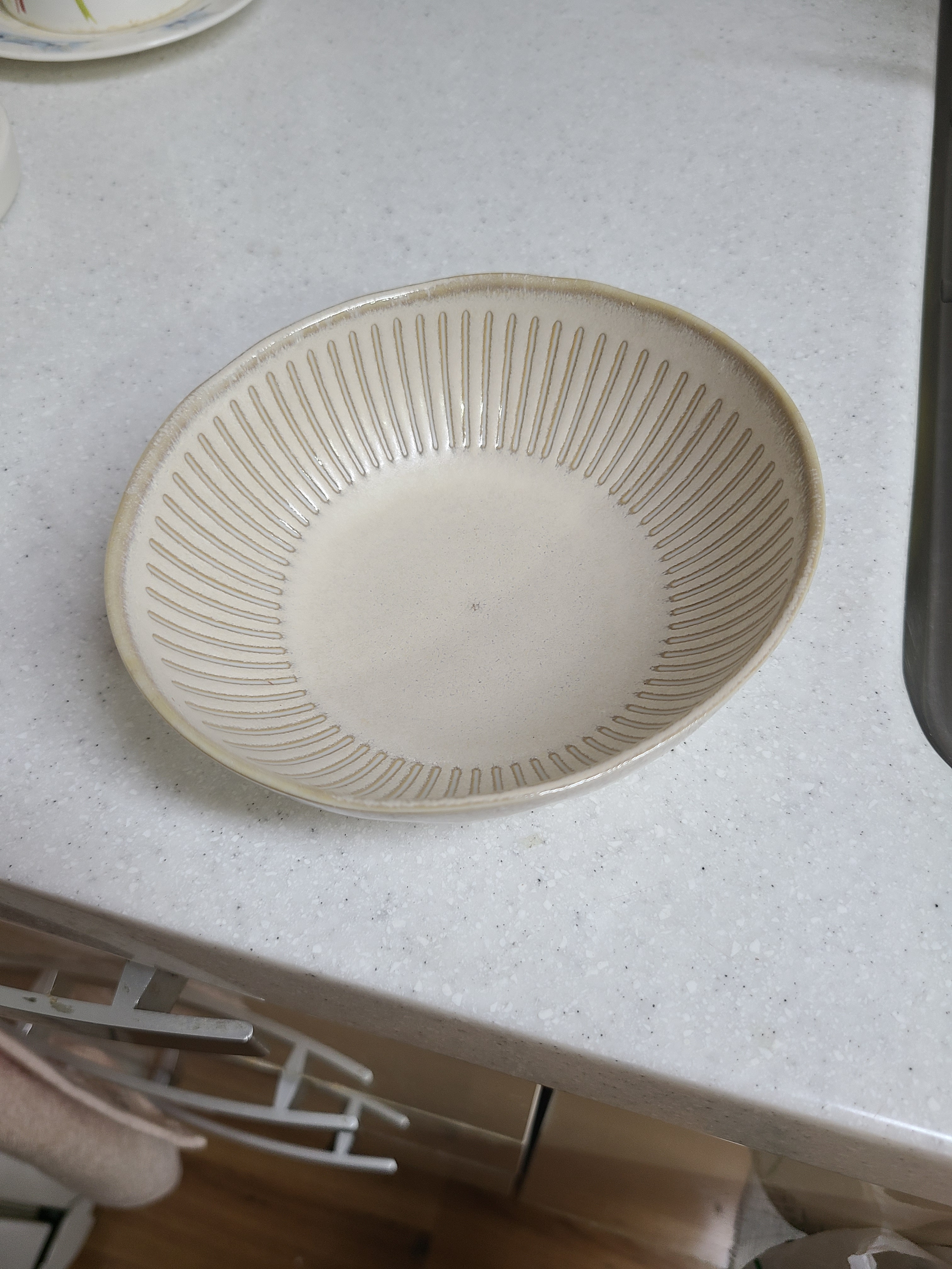 Everyday Collection Japanese Small Soup & Side Bowl (Set of 2) user photo