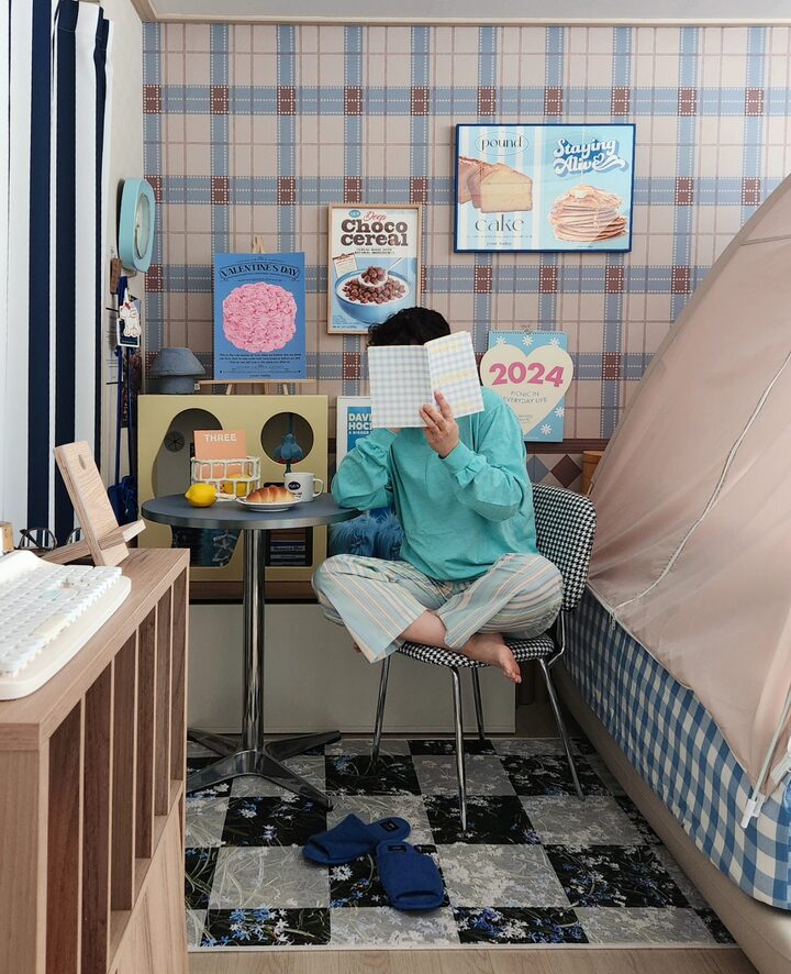 short form carousel card thumbnail