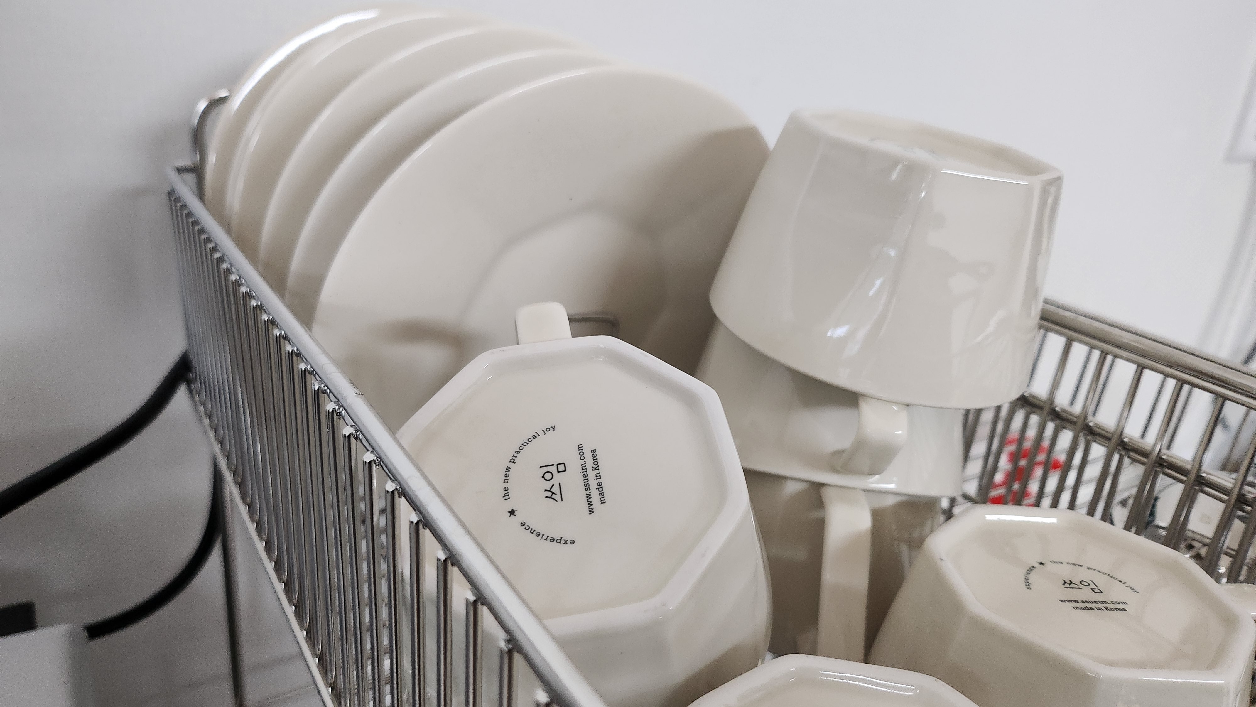Raum Coffee Cup Set user photo