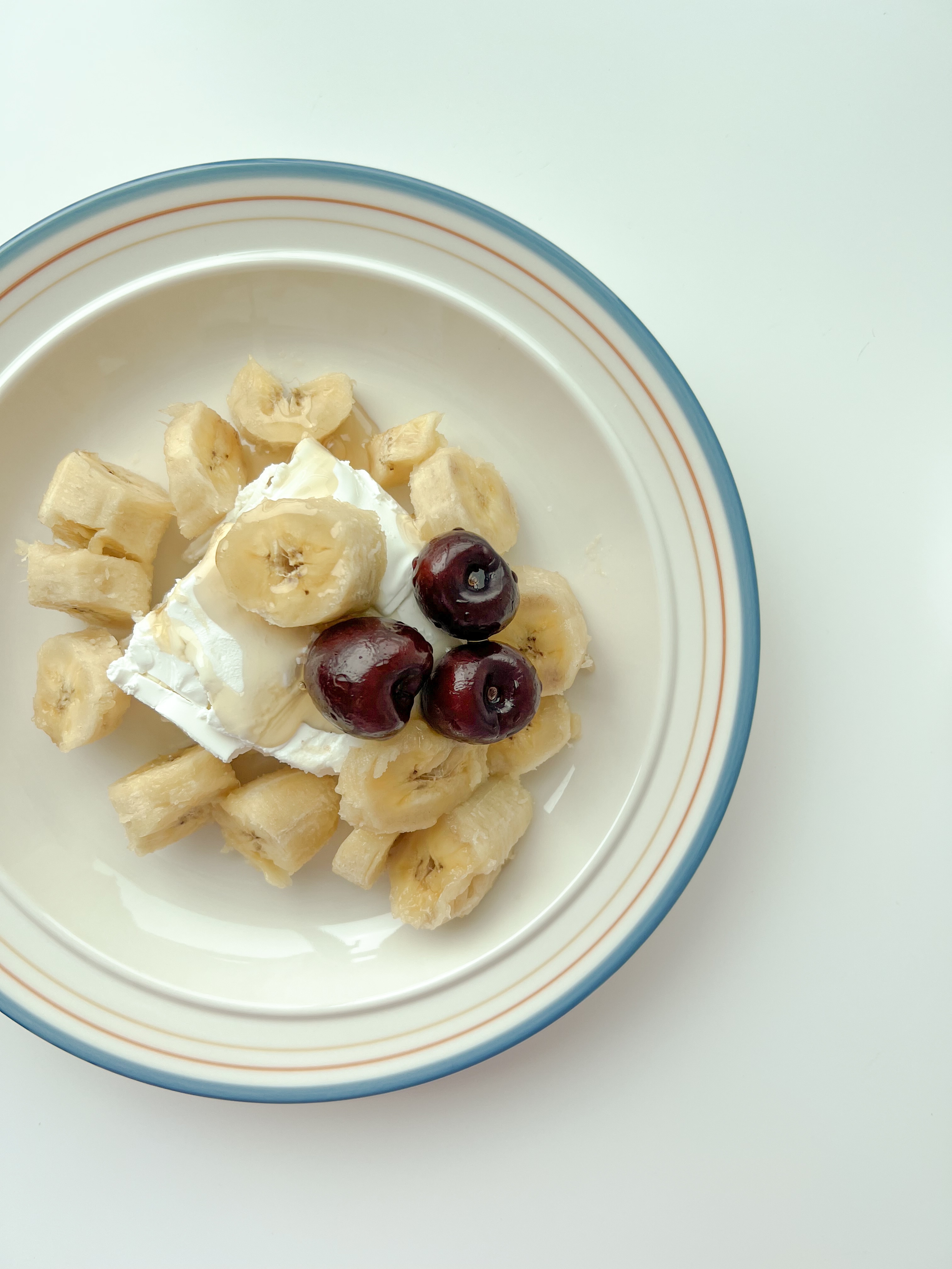 Syracuse Maple Plate and Bowl Set for 2 (15 Piece) user photo