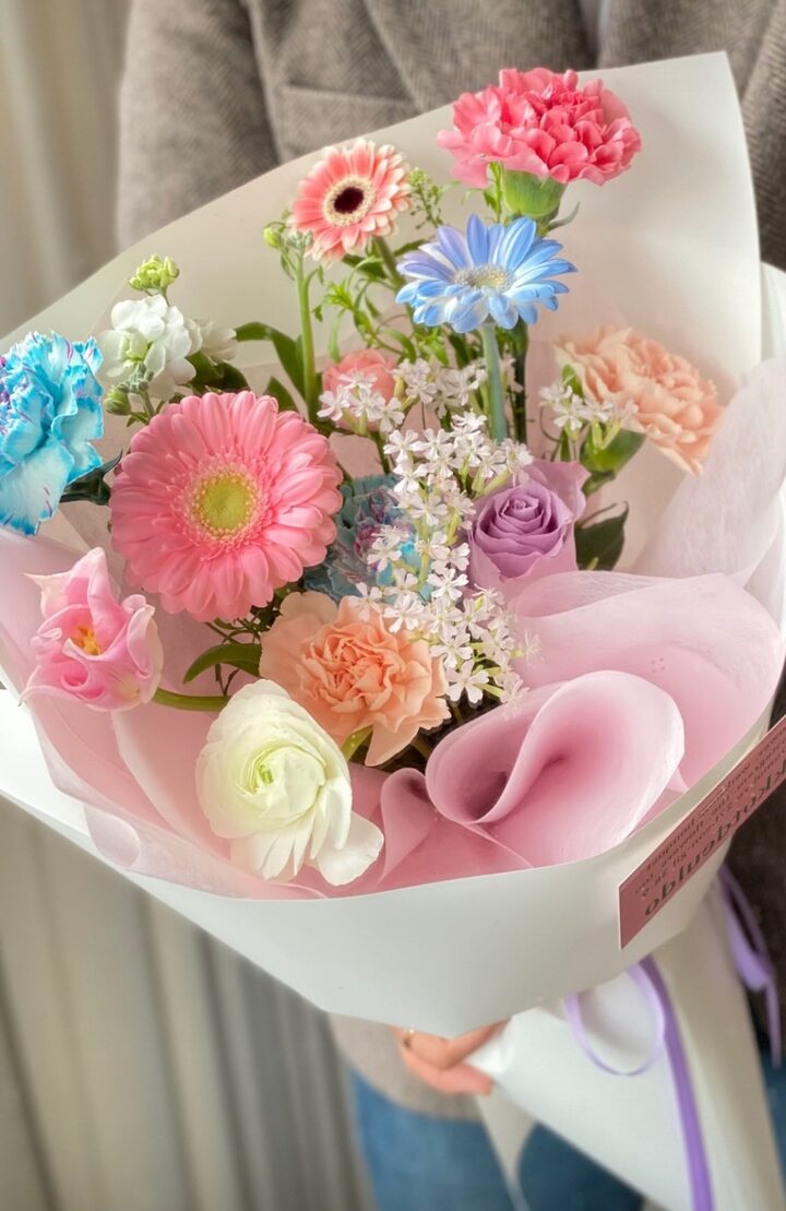 short form carousel card thumbnail