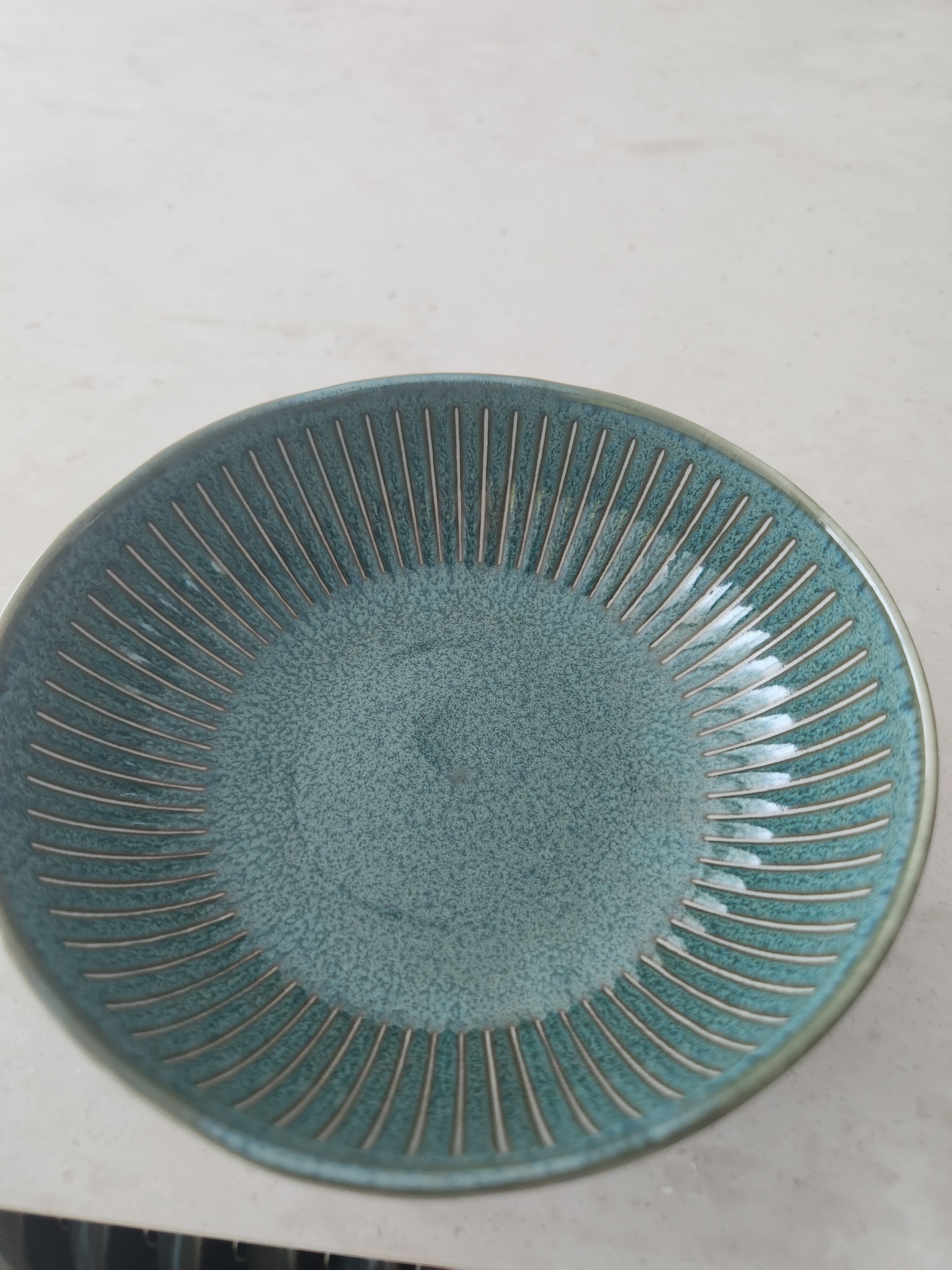 Everyday Collection Japanese Small Soup & Side Bowl (Set of 2) user photo