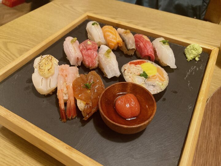 short form carousel card thumbnail