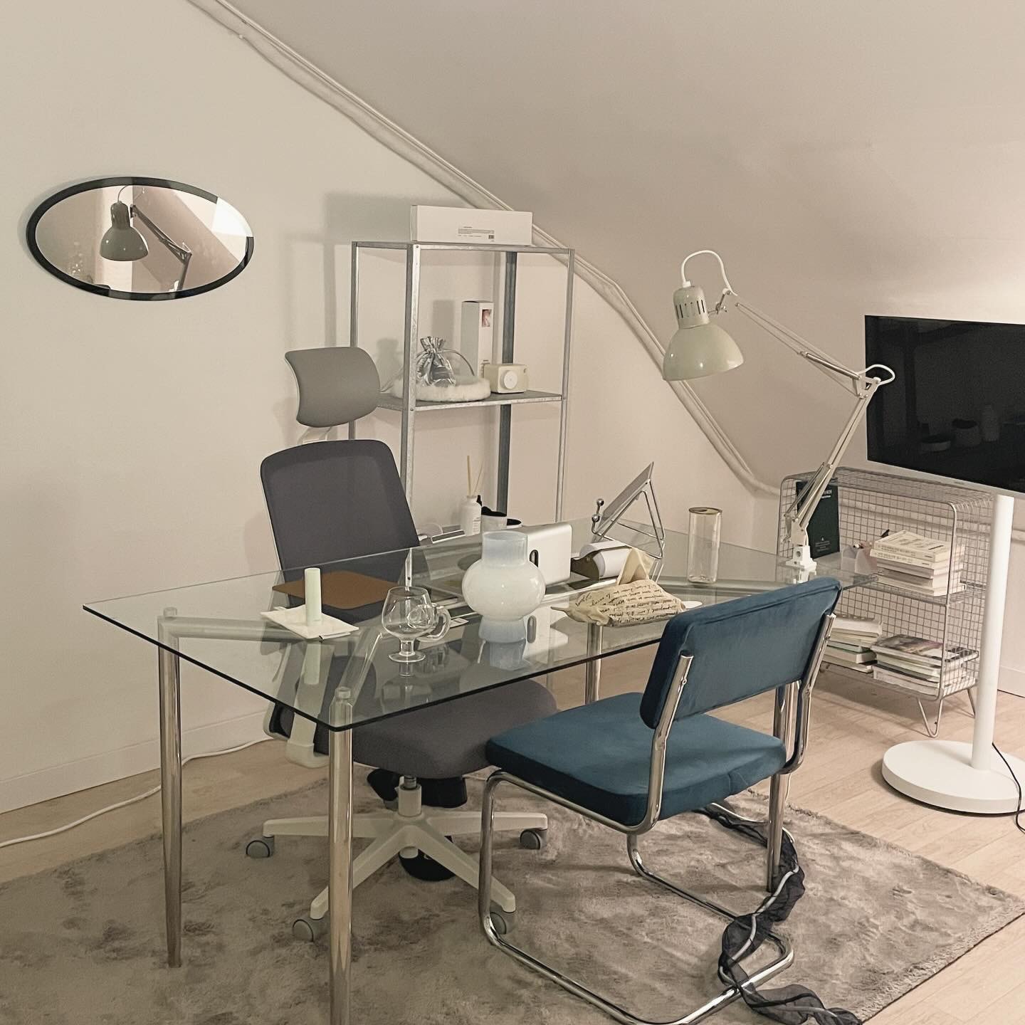 Ichima-san(いちまさん) | ゲームクリエイターズCAMP, image size:1440x1440