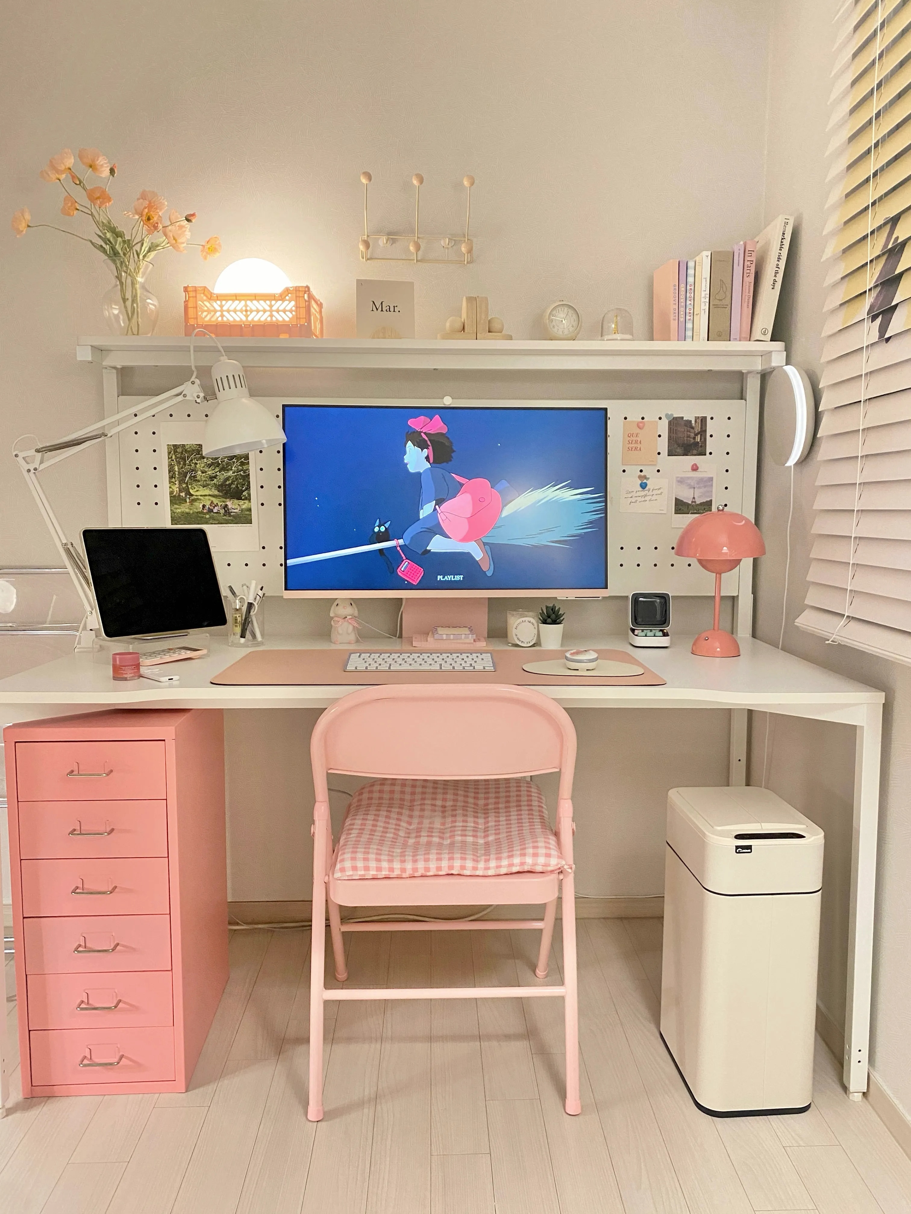 Haru Bookends Set user photo