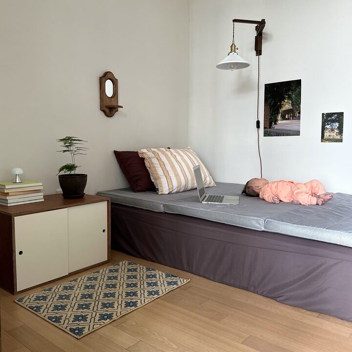 short form carousel card thumbnail