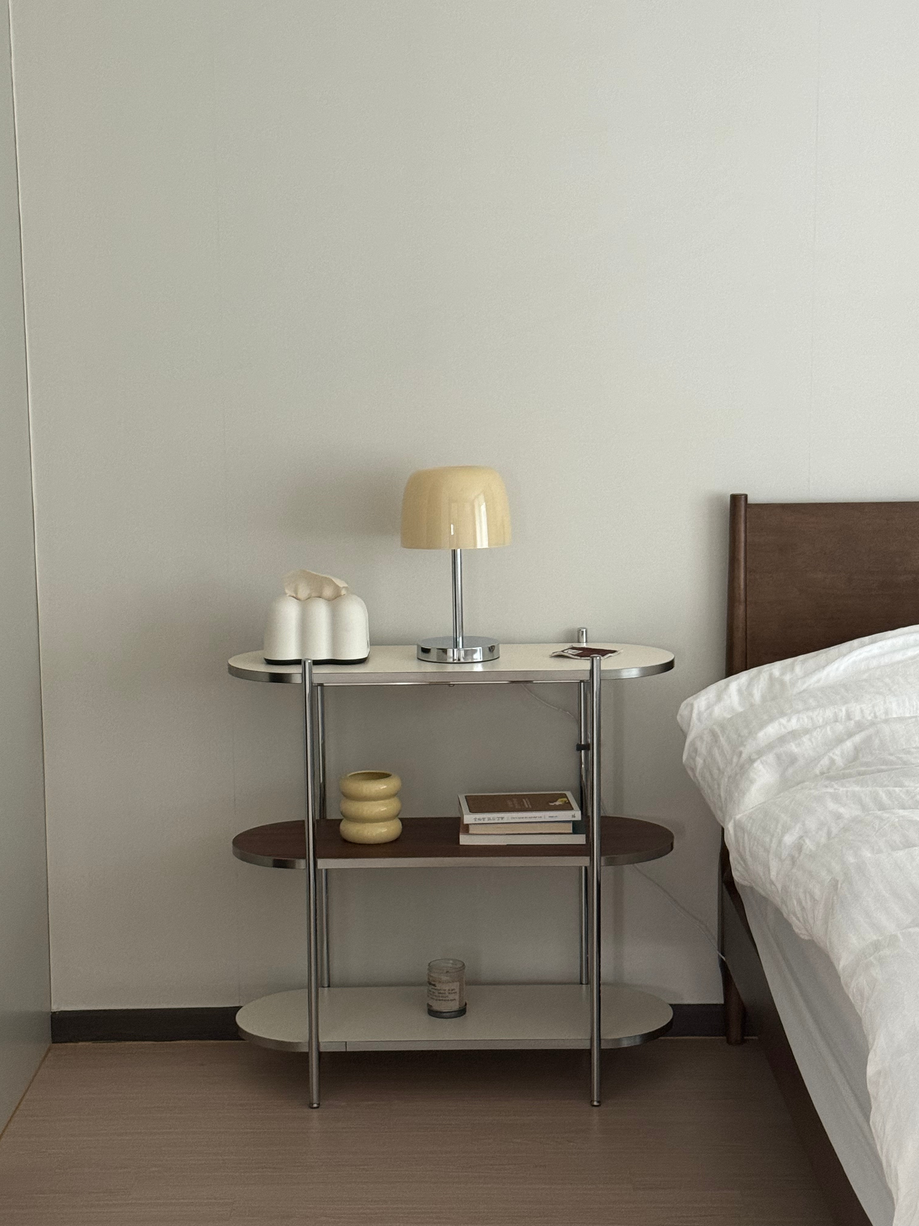 Macaron Ceramic Vessel user photo