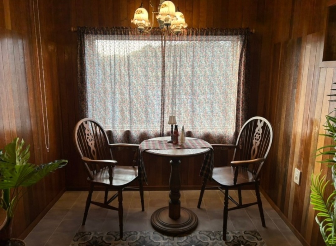 Classic Plaid Cotton Table Runner user photo