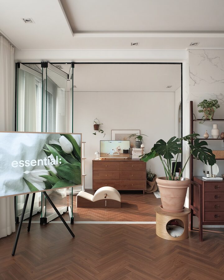 short form carousel card thumbnail