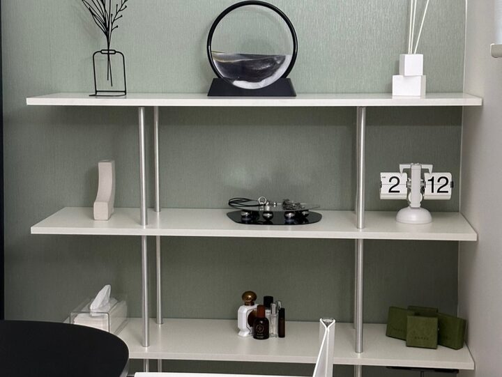 short form carousel card thumbnail