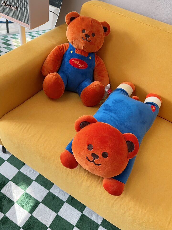 short form carousel card thumbnail