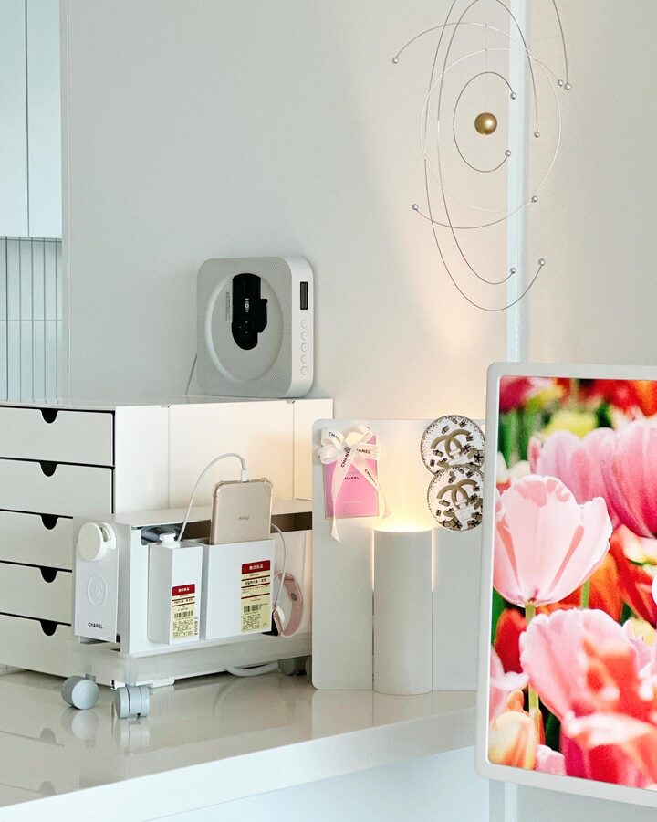 short form carousel card thumbnail