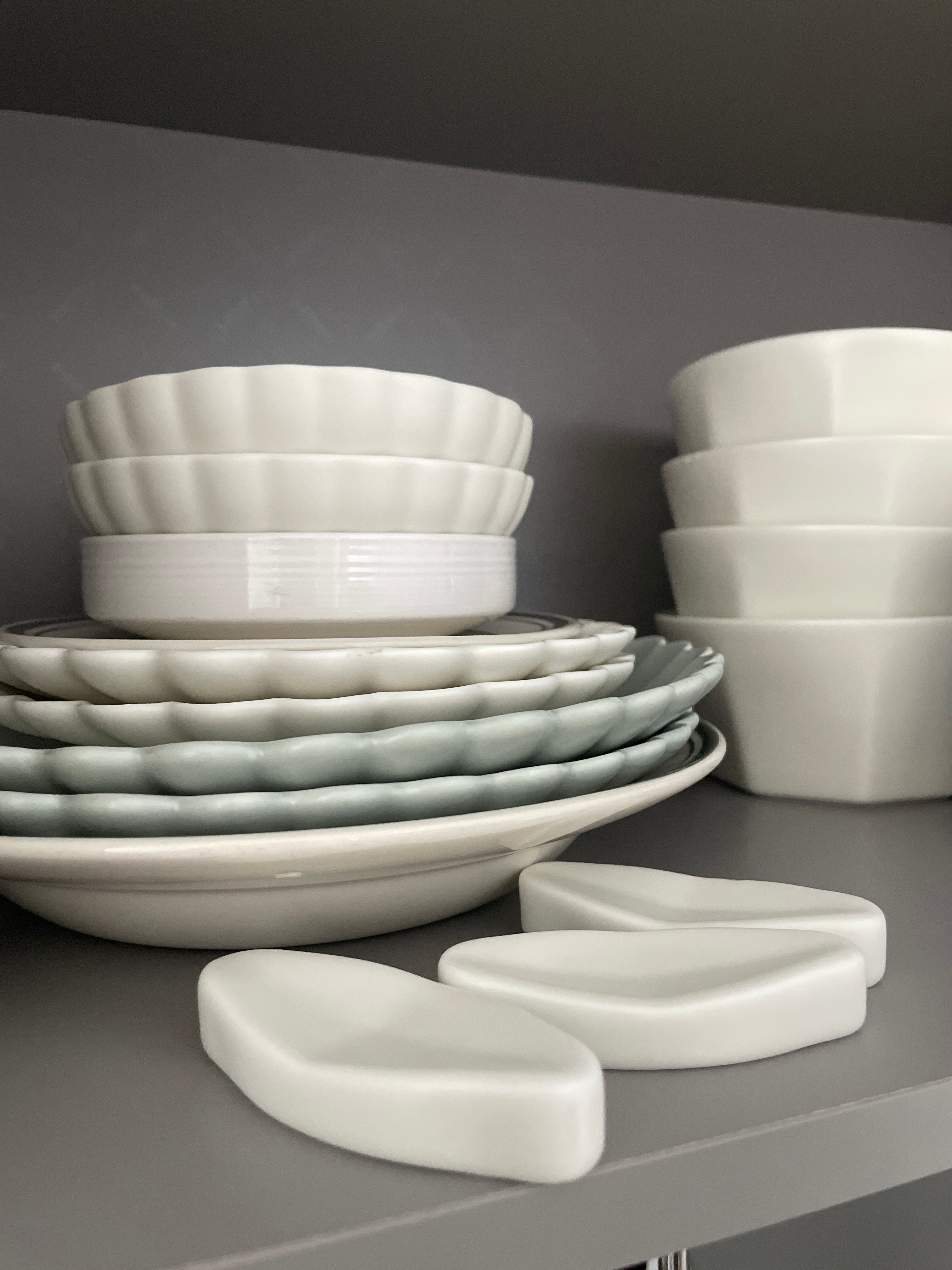 Mini Bowl Plate user photo