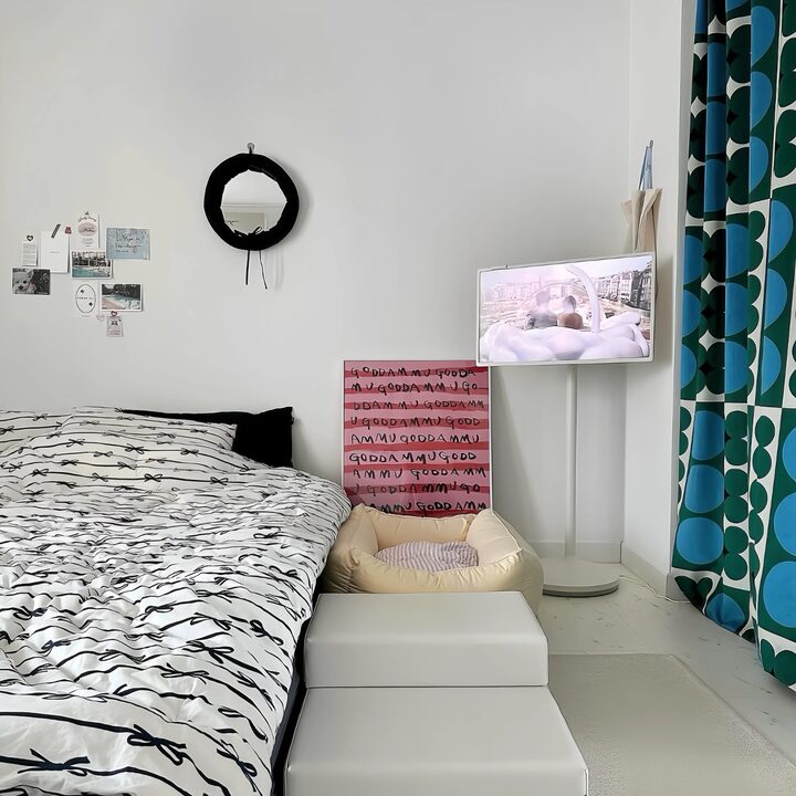 short form carousel card thumbnail