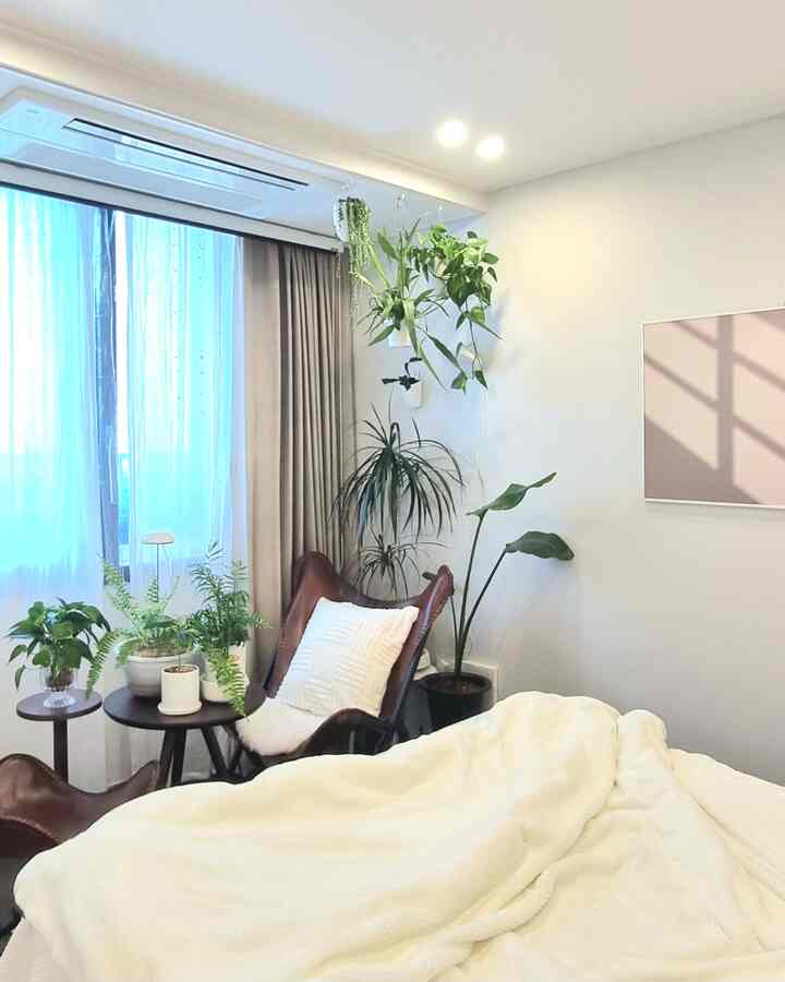     #interiorinspiration