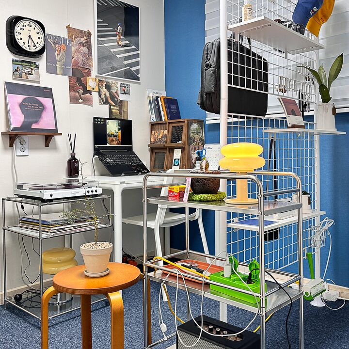 short form carousel card thumbnail