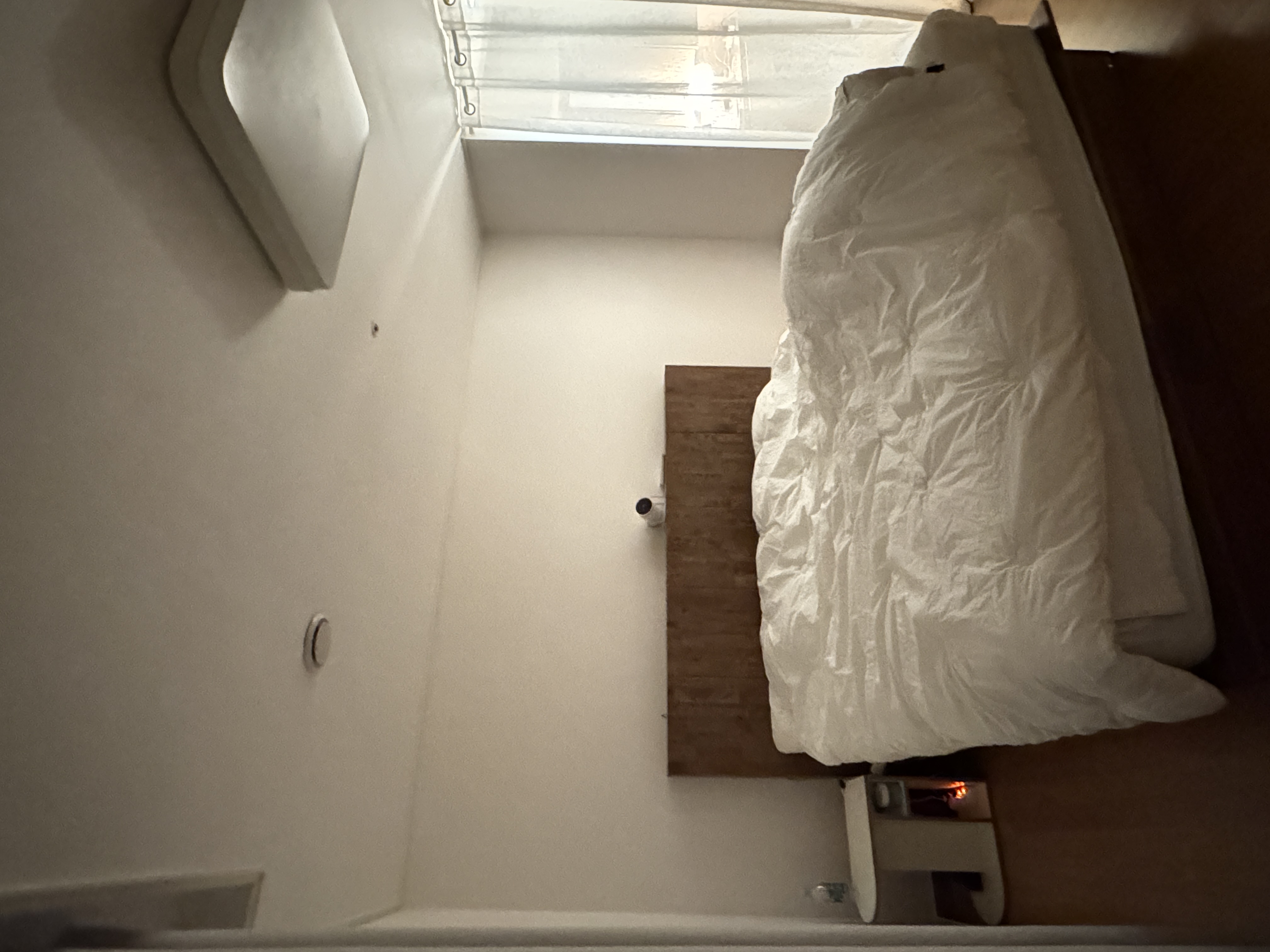 Round Shelf Side Table user photo