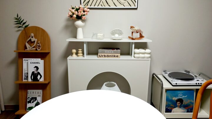 short form carousel card thumbnail