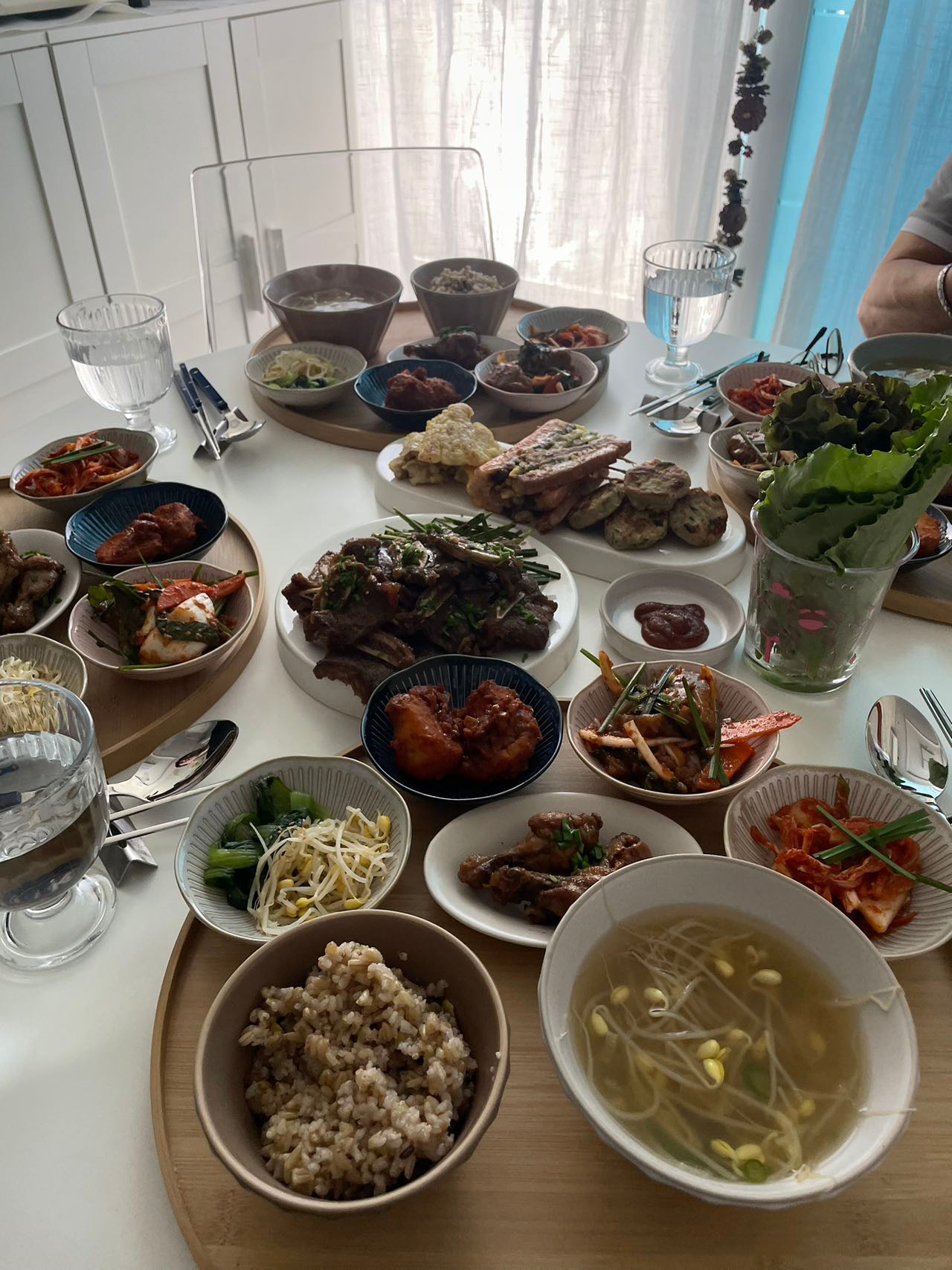 Everyday Collection Japanese Mini Dip & Condiment Bowls (Set of 4) user photo