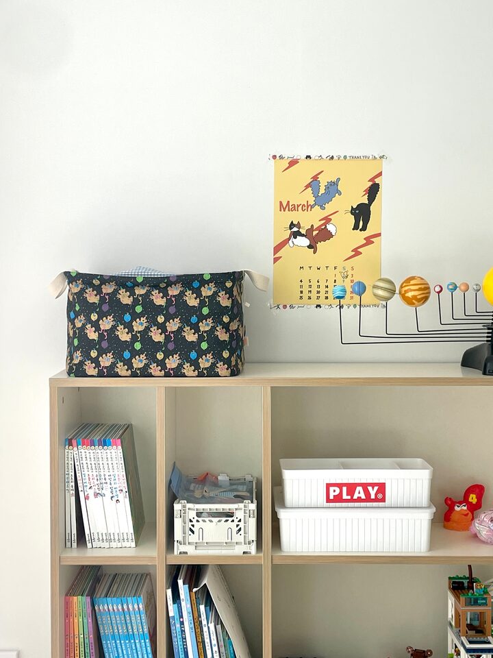 short form carousel card thumbnail