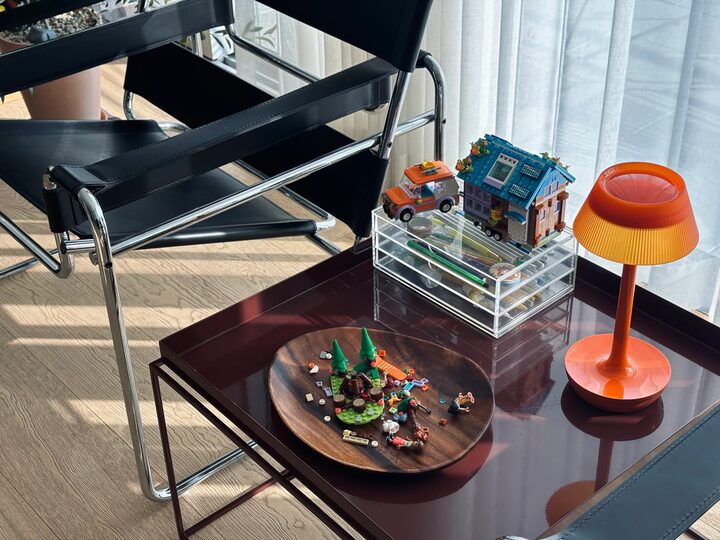 short form carousel card thumbnail