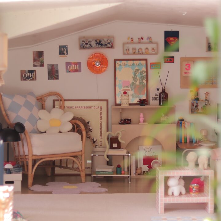 short form carousel card thumbnail