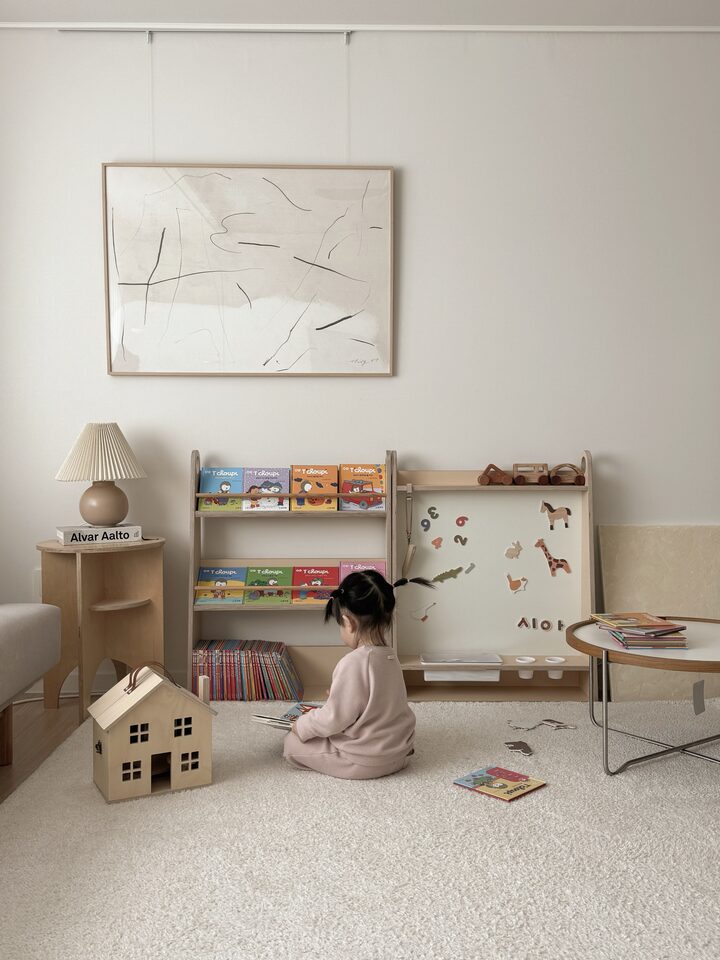 short form carousel card thumbnail