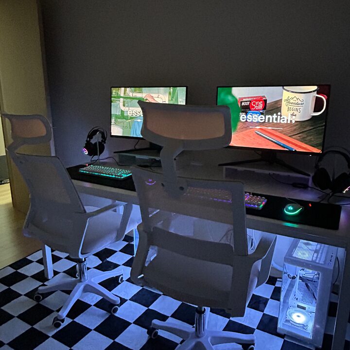 short form carousel card thumbnail