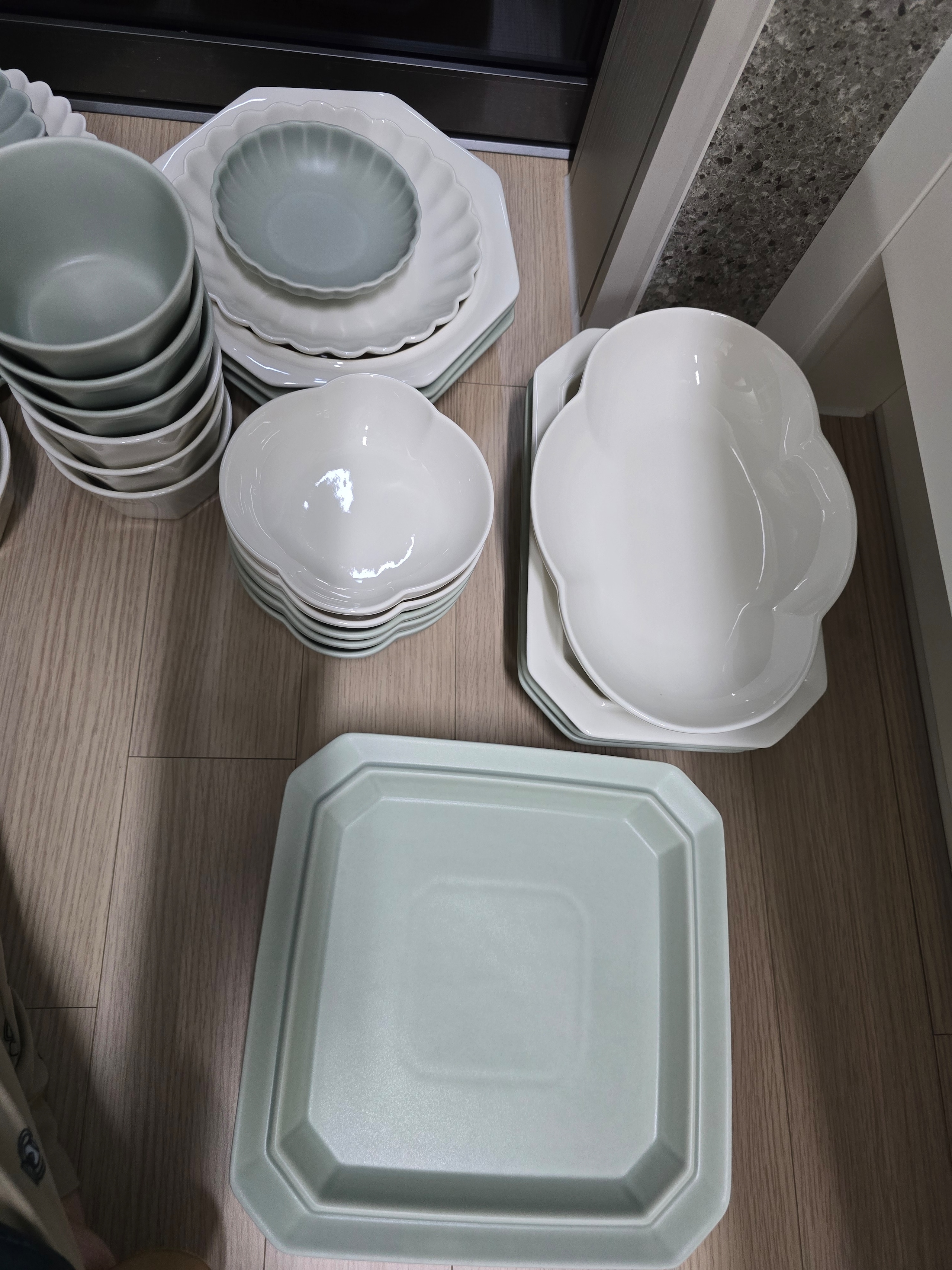 -75%(✨美品)クイーン\"セット\" ysu1453.jpg