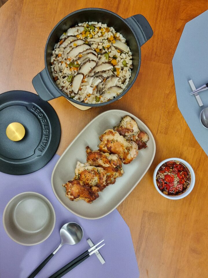 short form carousel card thumbnail