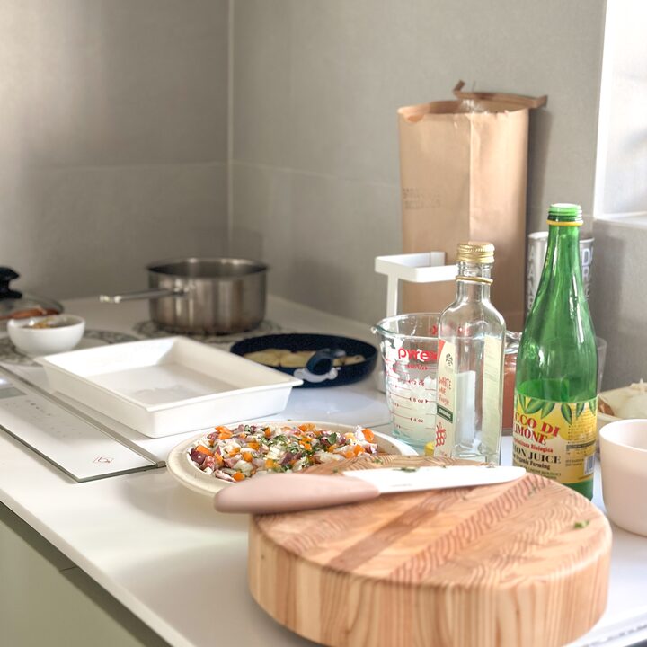 short form carousel card thumbnail