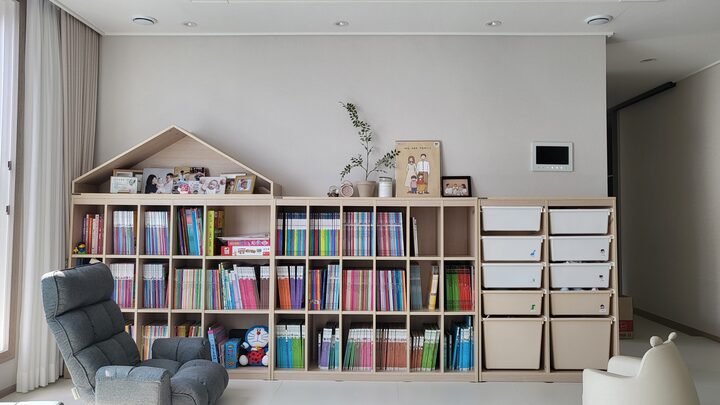 short form carousel card thumbnail