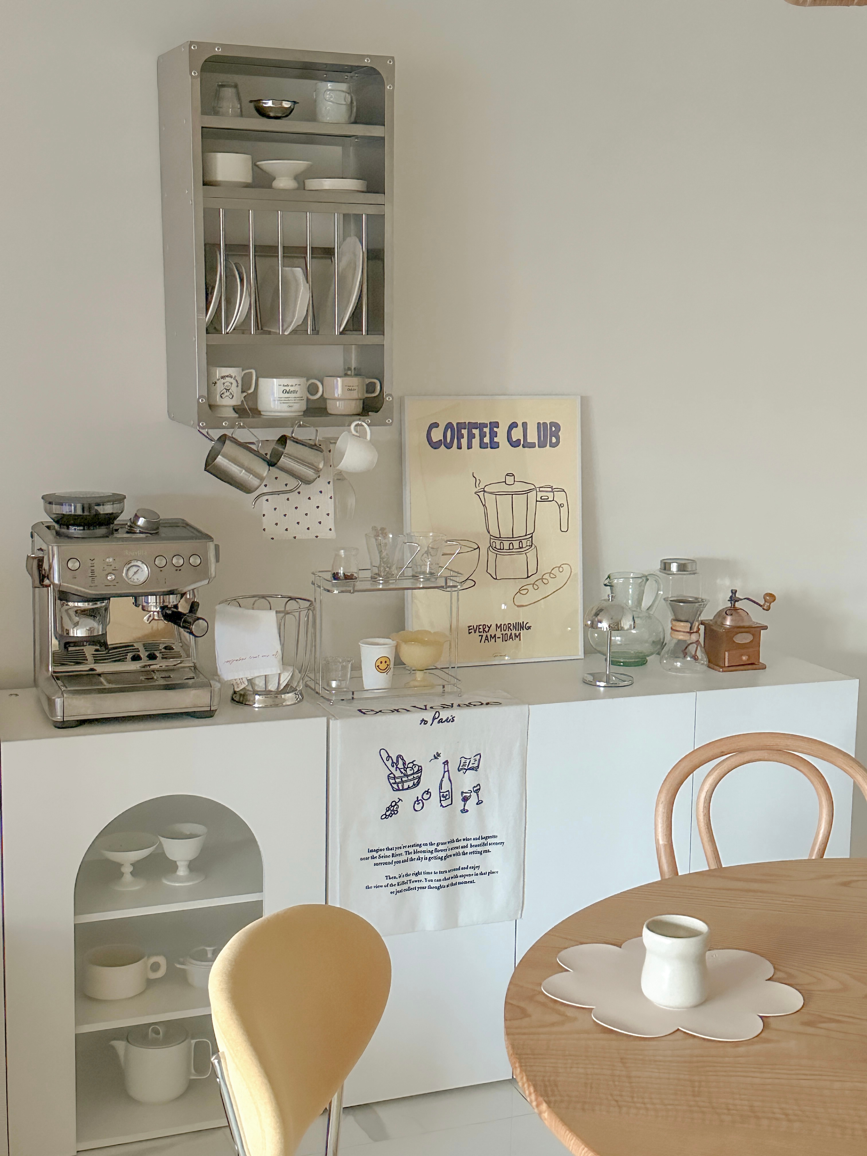 Brun Coffee Mug user photo