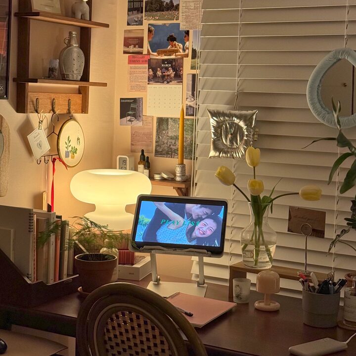 short form carousel card thumbnail