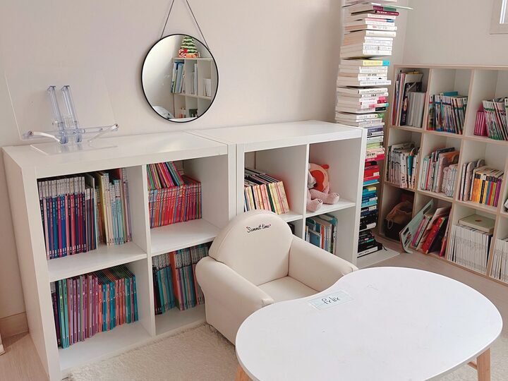 short form carousel card thumbnail