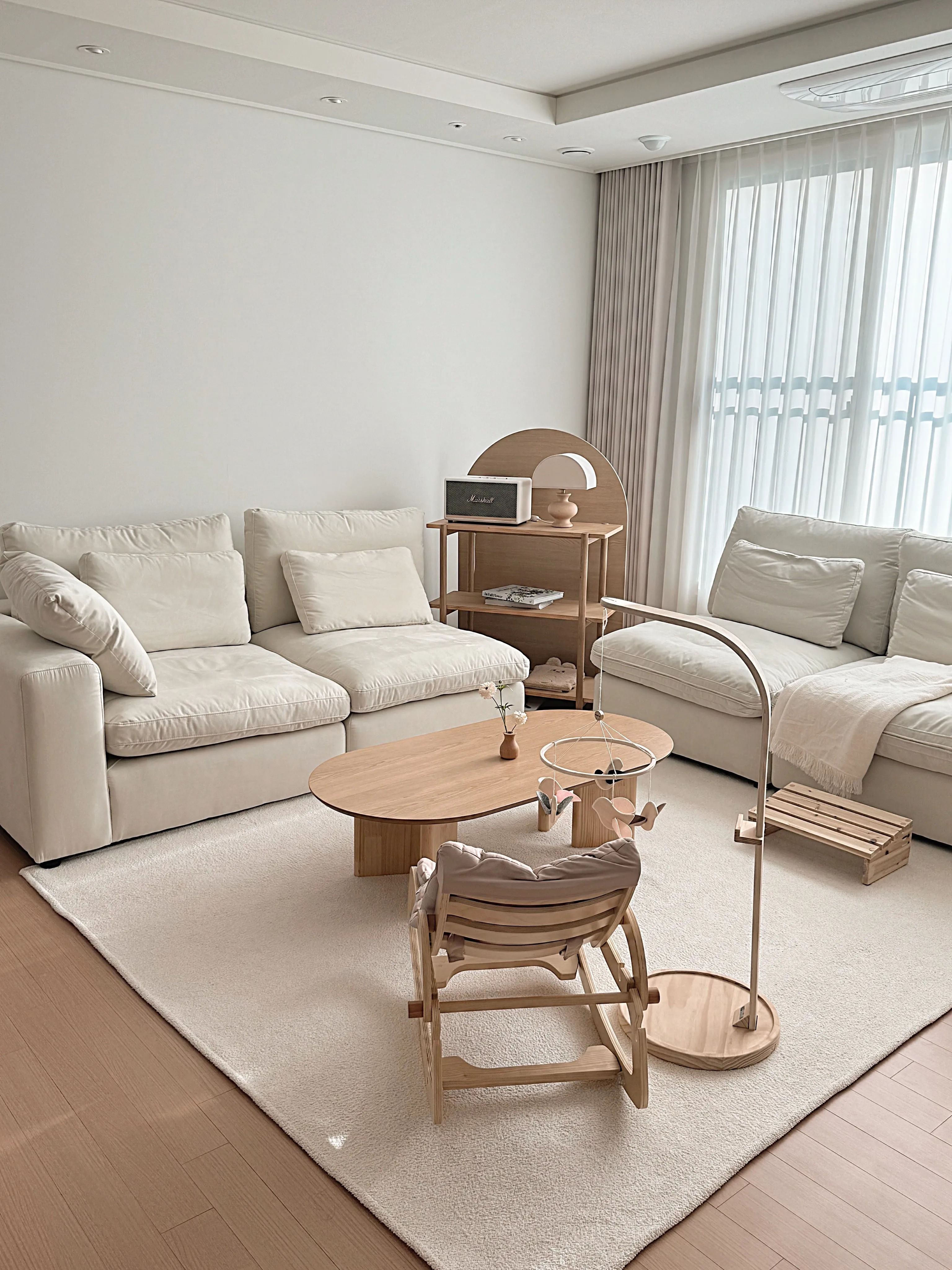 Ver Arch Room Divider user photo