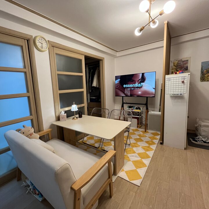 short form carousel card thumbnail