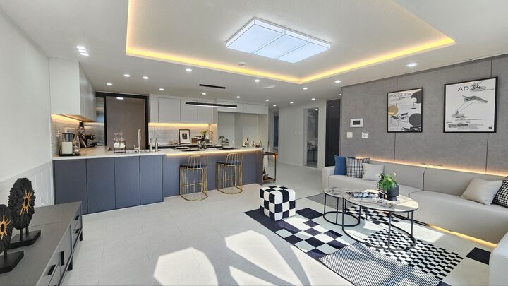 short form carousel card thumbnail