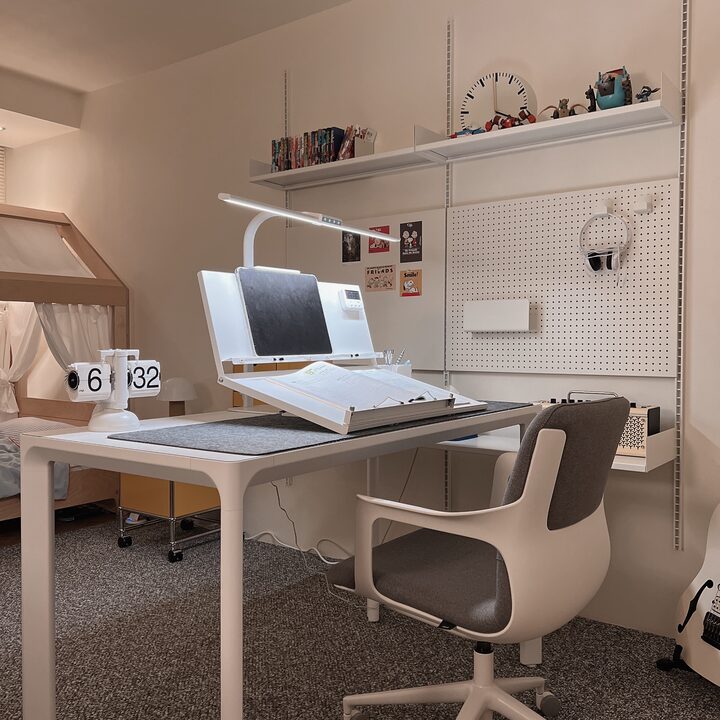 short form carousel card thumbnail