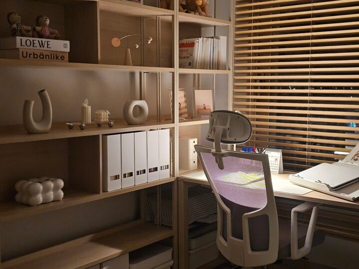 short form carousel card thumbnail